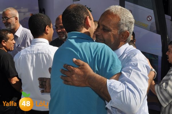 3omraludbacknew442n2 (31).JPG